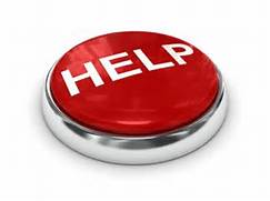 help button