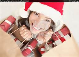 Image of Shopping